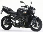 Suzuki GSX 1300 Hamamatsu Hyaku B-King Limited Edition